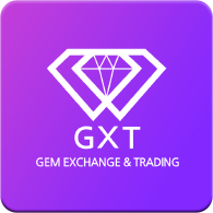 gxt logo