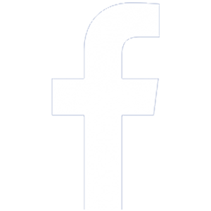 facebook gxt logo
