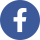 social facebook gxt