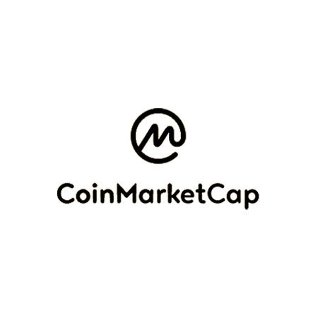 logo coinmarketcap