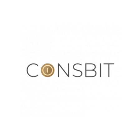 logo coinsbit